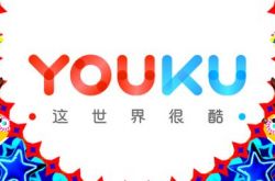 使用手册!阳泉有什么厂子_哔哩哔哩